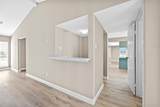 11350 Raven View Dr - Photo 10