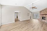 11350 Raven View Dr - Photo 14
