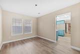 11350 Raven View Dr - Photo 17