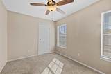 11350 Raven View Dr - Photo 18