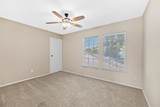 11350 Raven View Dr - Photo 20