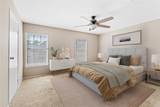 11350 Raven View Dr - Photo 21