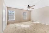 11350 Raven View Dr - Photo 22