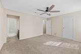 11350 Raven View Dr - Photo 23