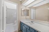 11350 Raven View Dr - Photo 24
