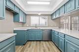 11350 Raven View Dr - Photo 5