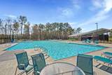 16450 Pinebrook Leaf Lane - Photo 13