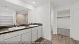 16450 Pinebrook Leaf Lane - Photo 8