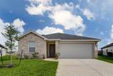 31426 Yatesbury Lane - Photo 1