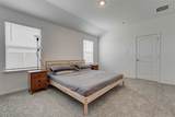 31426 Yatesbury Lane - Photo 10