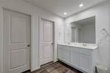 31426 Yatesbury Lane - Photo 11