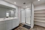 31426 Yatesbury Lane - Photo 12