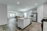 31426 Yatesbury Lane - Photo 13