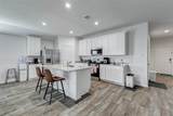 31426 Yatesbury Lane - Photo 14