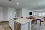 31426 Yatesbury Lane - Photo 15