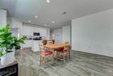 31426 Yatesbury Lane - Photo 16