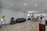 31426 Yatesbury Lane - Photo 17