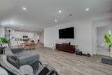 31426 Yatesbury Lane - Photo 18