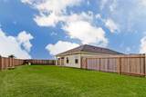 31426 Yatesbury Lane - Photo 19