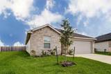 31426 Yatesbury Lane - Photo 2