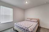 31426 Yatesbury Lane - Photo 5