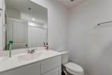 31426 Yatesbury Lane - Photo 6