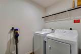 31426 Yatesbury Lane - Photo 8