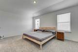 31426 Yatesbury Lane - Photo 9