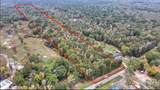 2330 County Road 2252 - Photo 3