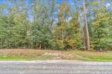2330 County Road 2252 - Photo 5