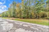 2330 County Road 2252 - Photo 6