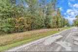2330 County Road 2252 - Photo 7