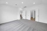 2142 Mosaic Valley Court - Photo 8