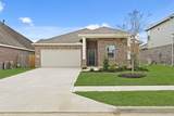 8335 Bay Oaks Drive - Photo 1