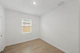 8335 Bay Oaks Drive - Photo 15