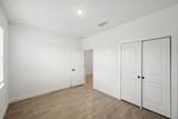 8335 Bay Oaks Drive - Photo 18