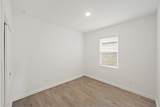 8335 Bay Oaks Drive - Photo 19
