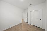 8335 Bay Oaks Drive - Photo 20