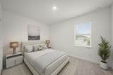 8335 Bay Oaks Drive - Photo 31
