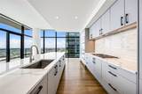 808 Crawford Street - Photo 1