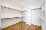 808 Crawford Street - Photo 10