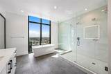 808 Crawford Street - Photo 11