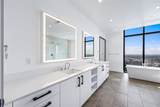 808 Crawford Street - Photo 12