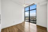 808 Crawford Street - Photo 13