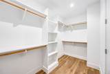 808 Crawford Street - Photo 14