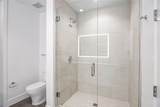808 Crawford Street - Photo 15