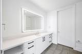 808 Crawford Street - Photo 16