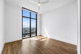 808 Crawford Street - Photo 17