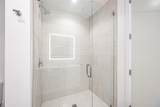 808 Crawford Street - Photo 18