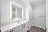 808 Crawford Street - Photo 19